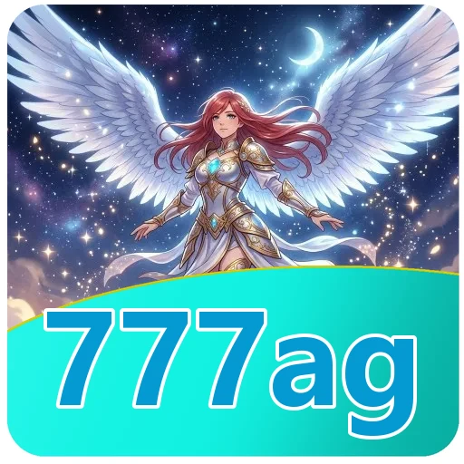 Ilustrasi unduh APK 777ag