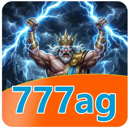 Ilustrasi instal dan buka APK 777ag