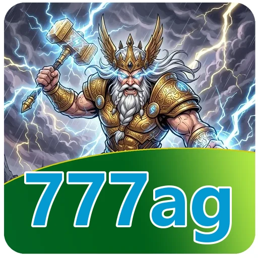 Ilustrasi unduh APK 777ag dari tautan resmi